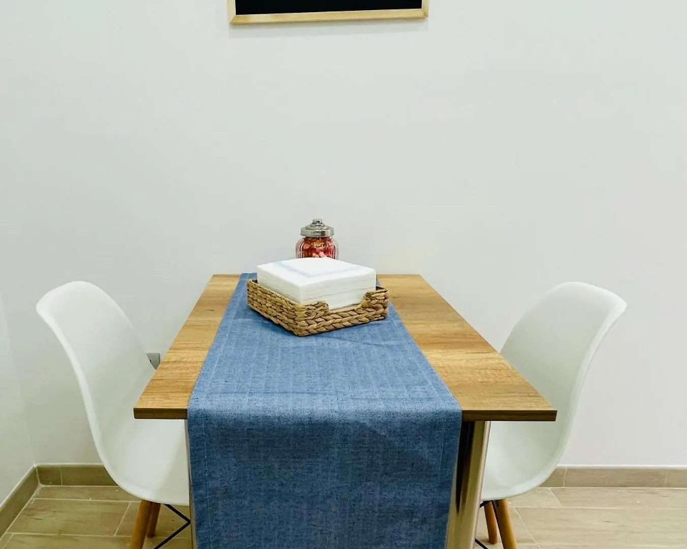 Holiday home La Cattaro Villa Bari Italy