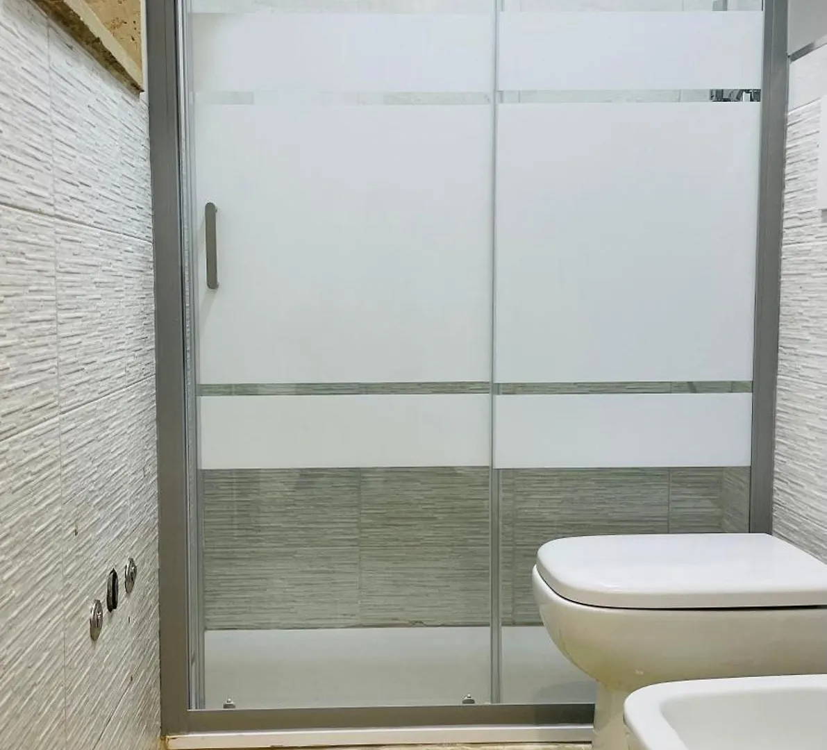 Holiday home La Cattaro Villa Bari