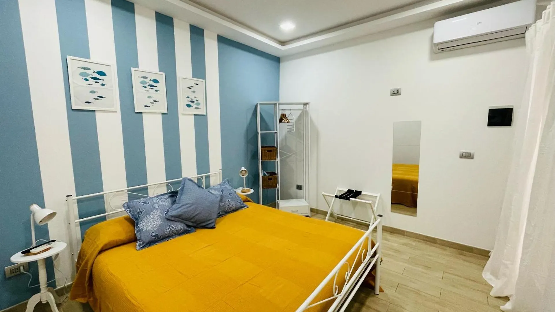 Holiday home La Cattaro Villa Bari